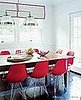 Ravishing Reds